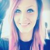 mrsqueenn629